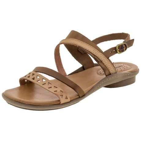 Sandalia-Feminina-Rasteira-New-Face-37312S18-0987312_063-01