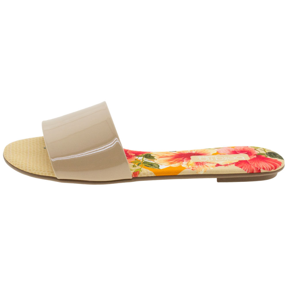 Sandalia-Feminina-Rasteira-Beira-Rio-8237283-0447283_073-02