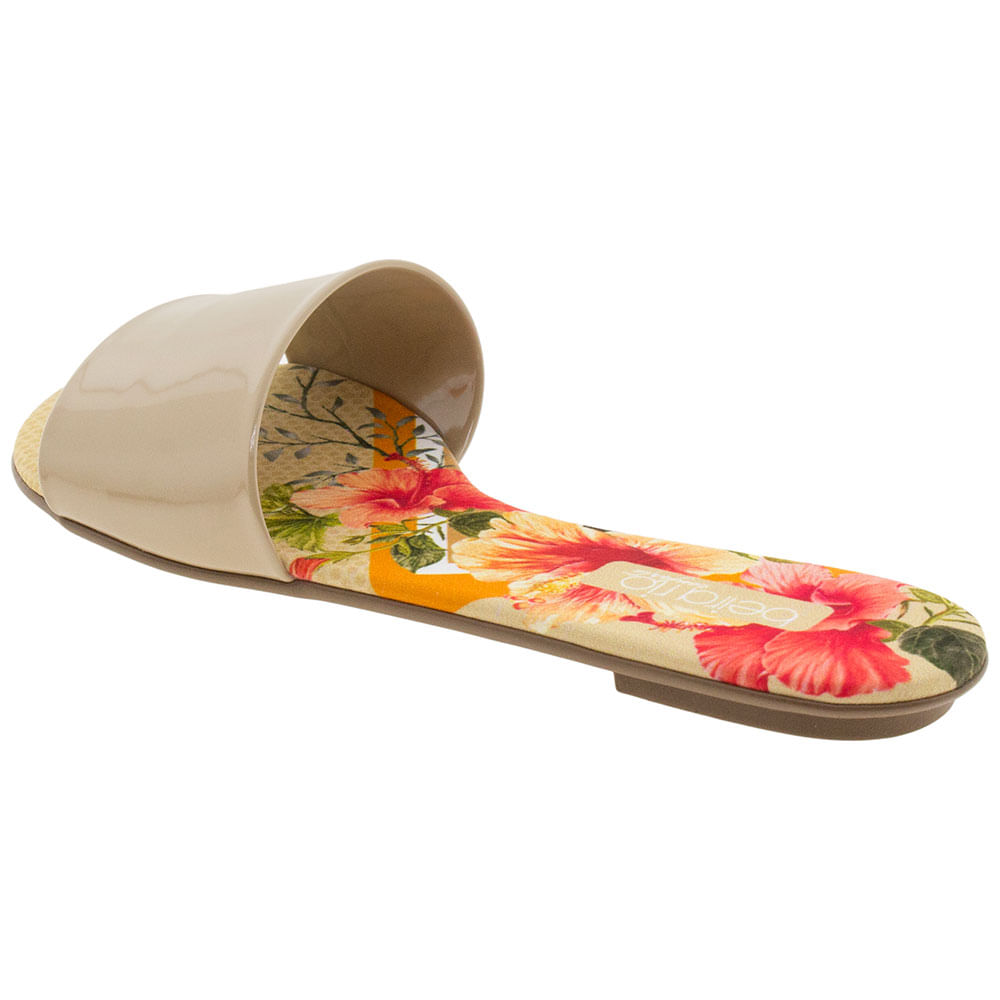 Sandalia-Feminina-Rasteira-Beira-Rio-8237283-0447283_073-03