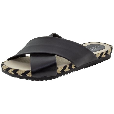 Sandalia-Feminina-Flat-Beira-Rio-8404102-0440404_001-01
