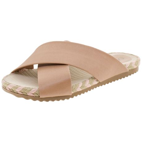 Sandalia-Feminina-Flat-Beira-Rio-8404102-0440404_075-01