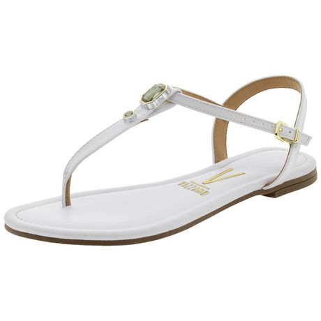 Sandalia-Feminina-Rasteira-Vizzano-6418102-0444418_003-01