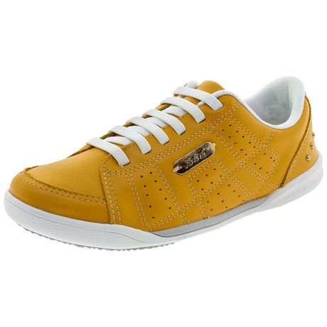 Tenis-Feminino-Casual-Kolosh-C0364-0640364_025-01