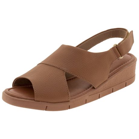 Sandalia-Feminina-Anabela-Usaflex-AA1005-0941005_063-01