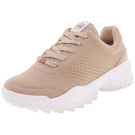Tenis-Feminino-Casual-Via-Marte-194405-5831944_073-01