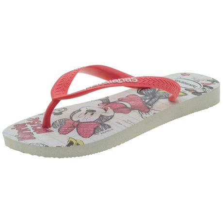 Chinelo-Disney-Stylish-Havaianas-4123500-0096577-01