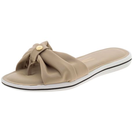 Sandalia-Feminina-Rasteira-Vizzano-6385110-0445511-01