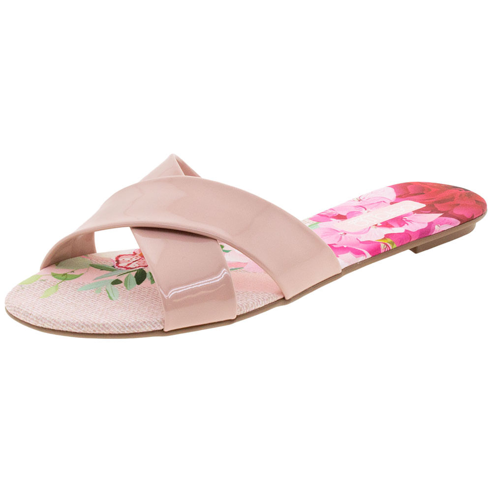 Sandalia-Feminina-Rasteira-Beira-Rio-8237284-0447284_075-01