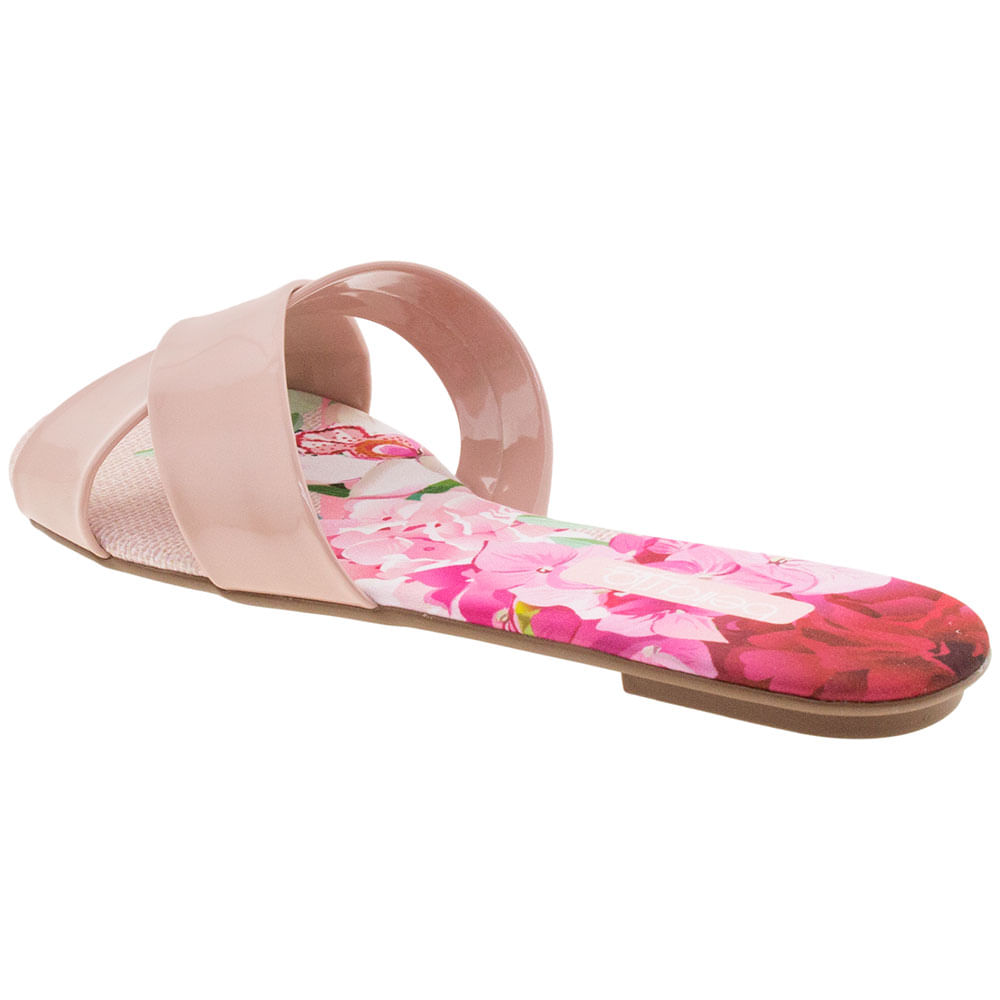 Sandalia-Feminina-Rasteira-Beira-Rio-8237284-0447284_075-03