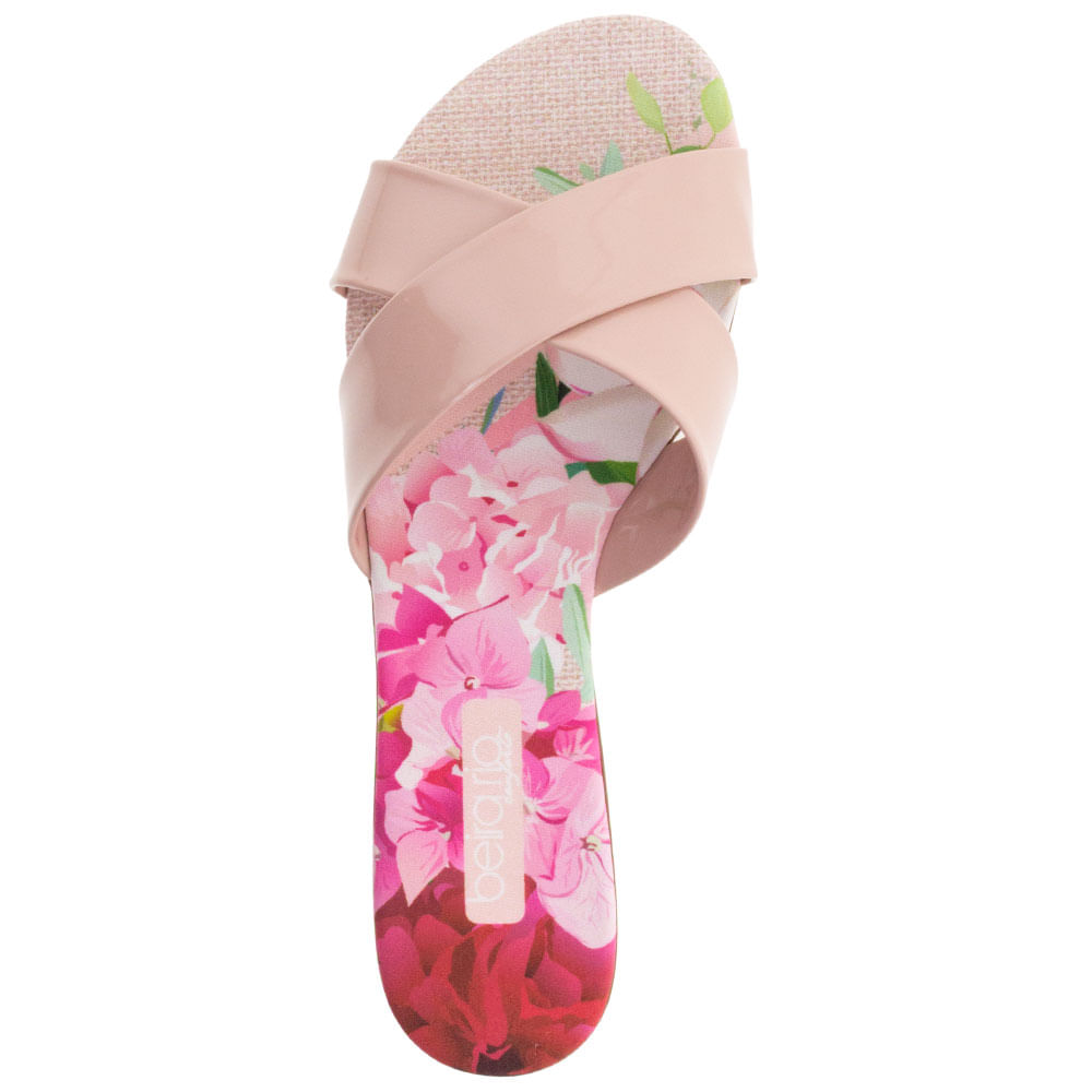 Sandalia-Feminina-Rasteira-Beira-Rio-8237284-0447284_075-04