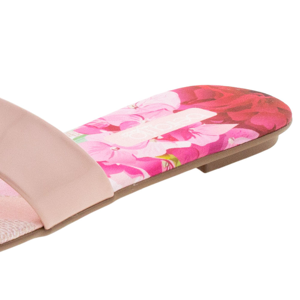 Sandalia-Feminina-Rasteira-Beira-Rio-8237284-0447284_075-05