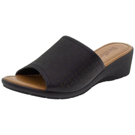 Tamanco-Feminino-Salto-Baixo-Usaflex-AB6903-0946903_001-01