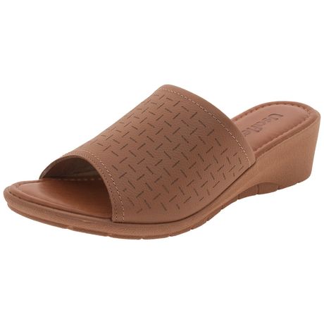 Tamanco-Feminino-Salto-Baixo-Usaflex-AB6903-0946903_063-01