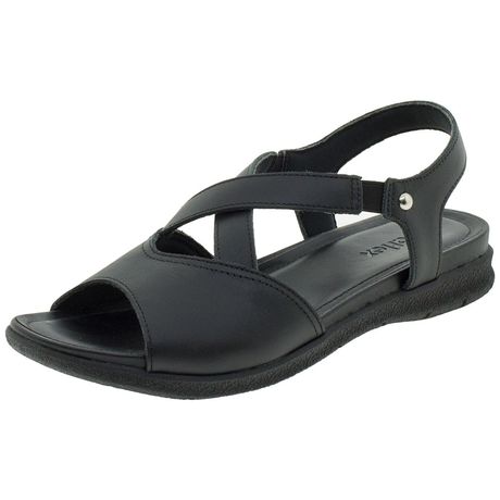 Sandalia-Feminina-Salto-Baixo-Usaflex-AA3007-0943307_001-01