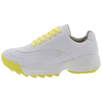 Tenis-Feminino-Dad-Sneaker-Via-Marte-1912255-5832255_003-02