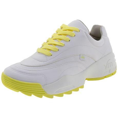 Tenis-Feminino-Dad-Sneaker-Via-Marte-1912255-5832255_003-01