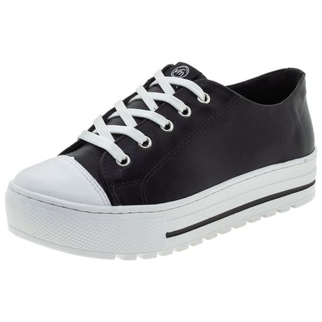 Tenis-Feminino-Flatform-Via-Marte-1912404-5832404_001-01