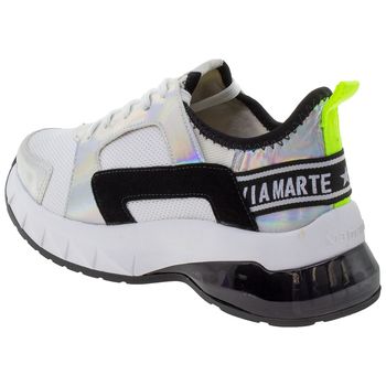 Tenis-Feminino-Dad-Sneaker-Via-Marte-1917601-5837654_034-03