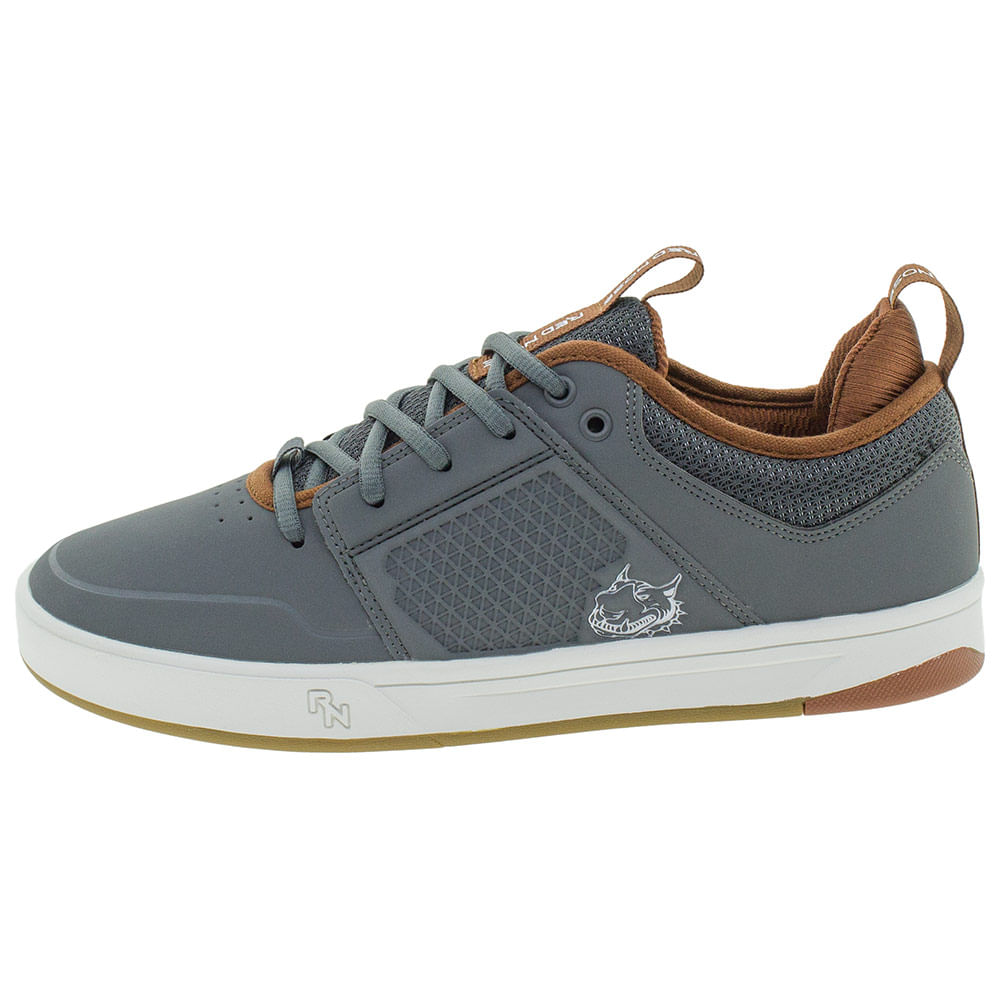 Tenis-Masculino-Volcano-Red-Nose-ST83A-8350083_032-02