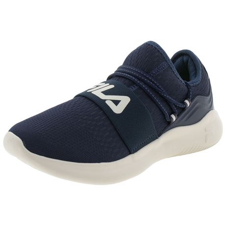 Tenis-Masculino-Trend-Fila-11J634X-2060634_009-01