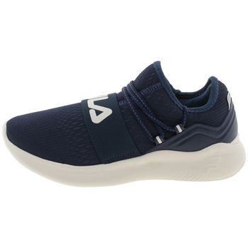 Tenis-Masculino-Trend-Fila-11J634X-2060634_009-02