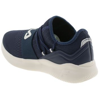 Tenis-Masculino-Trend-Fila-11J634X-2060634_009-03