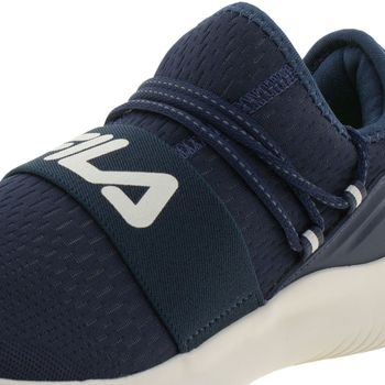 Tenis-Masculino-Trend-Fila-11J634X-2060634_009-05