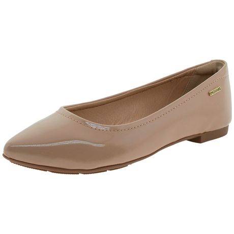 Sapatilha-Feminina-Modare-7334100-0447334_073-01