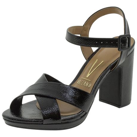 Sandalia-Feminina-Salto-Alto-Vizzano-6406101-0440164_023-01