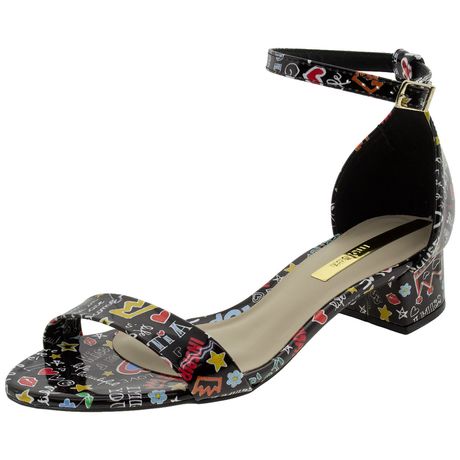Sandalia-Feminina-Salto-Baixo-Moleca-5259513-0445259_001-01