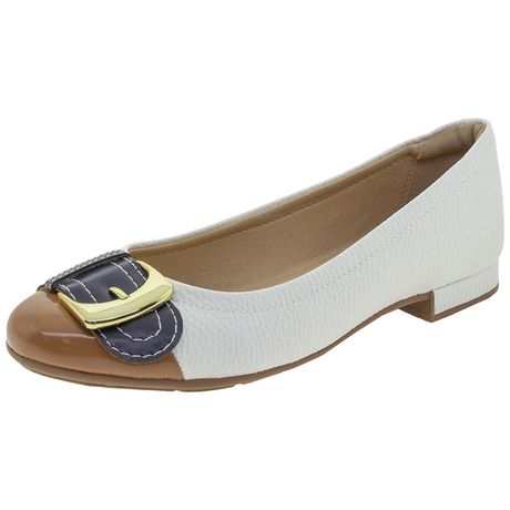 Sapatilha-Feminina-Modare-7337110-0449733_003-01