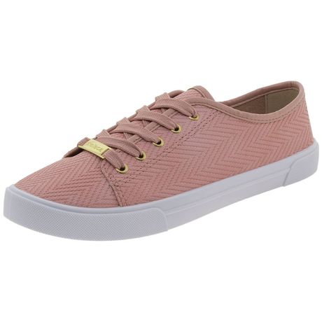 Tenis-Feminino-Casual-Moleca-5296210-0442962_008-01
