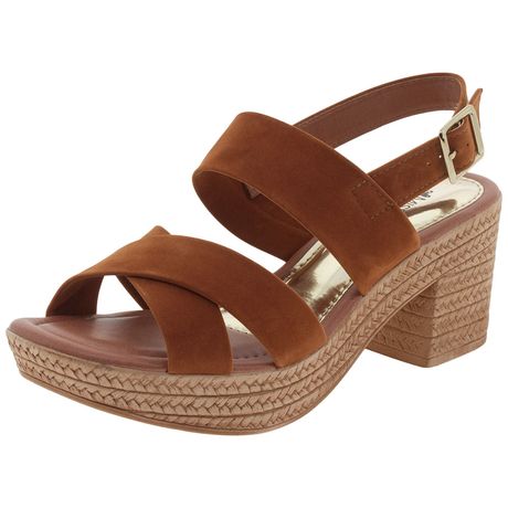 Sandalia-Feminina-Salto-Medio-Mississipi-Q1152-0641152_056-01