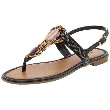 Sandalia-Feminina-Rasteira-Mississipi-Q1362-0641362_001-01