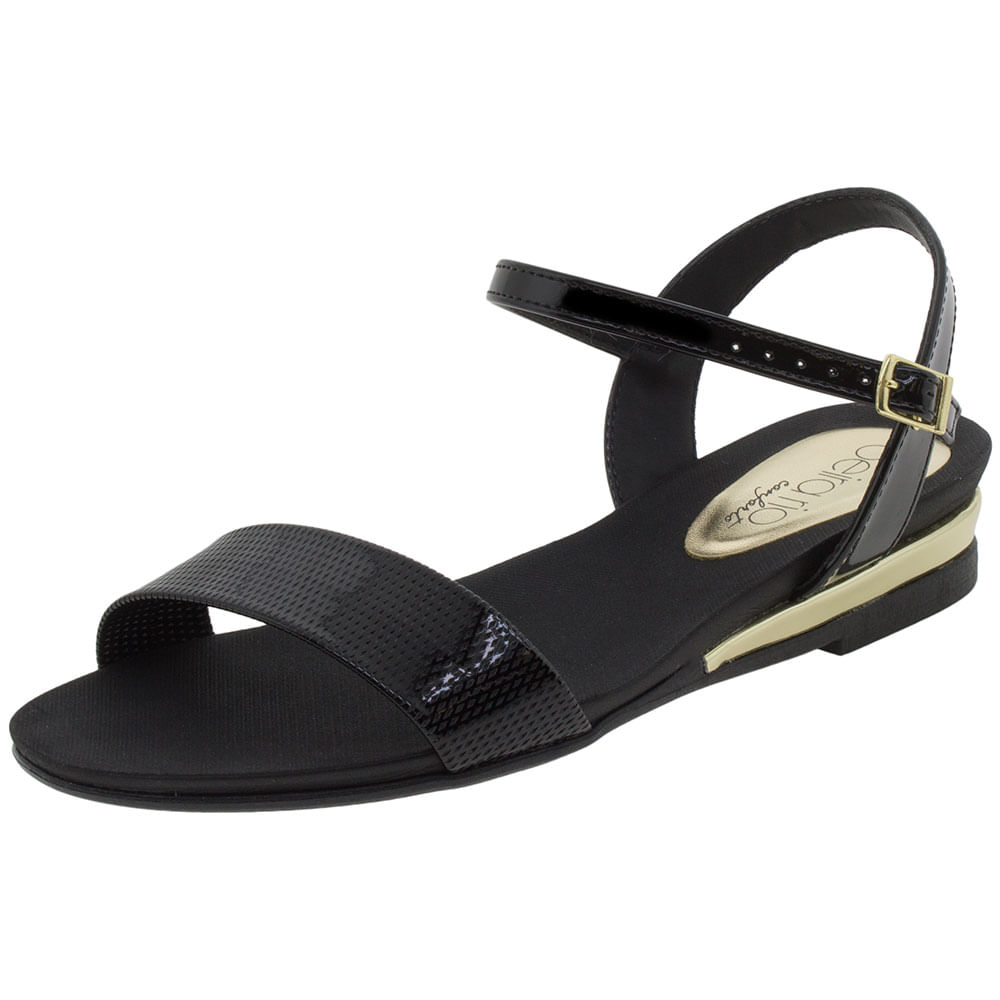 Sandalia-Feminina-Rasteira-Beira-Rio-8397101-0440397_001-01