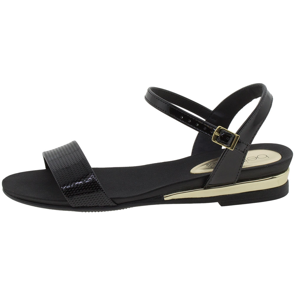 Sandalia-Feminina-Rasteira-Beira-Rio-8397101-0440397_001-02