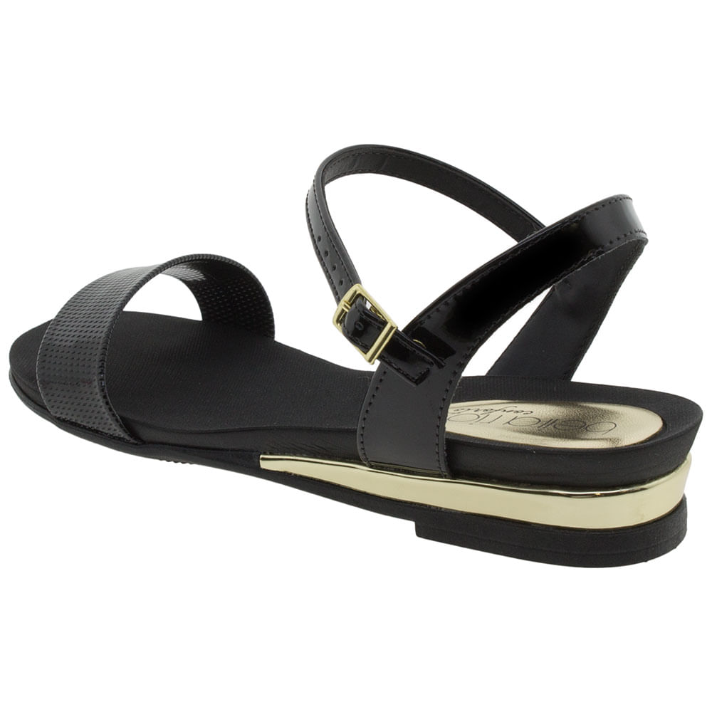 Sandalia-Feminina-Rasteira-Beira-Rio-8397101-0440397_001-03