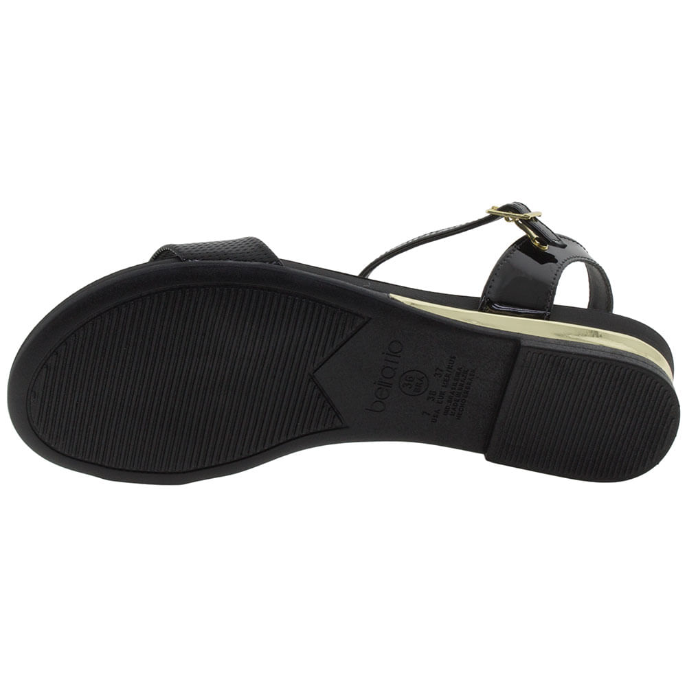 Sandalia-Feminina-Rasteira-Beira-Rio-8397101-0440397_001-04