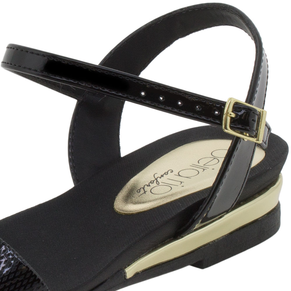 Sandalia-Feminina-Rasteira-Beira-Rio-8397101-0440397_001-05