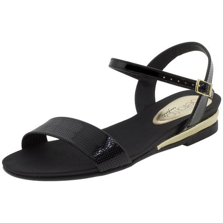 Sandalia-Feminina-Rasteira-Beira-Rio-8397101-0440397_001-01