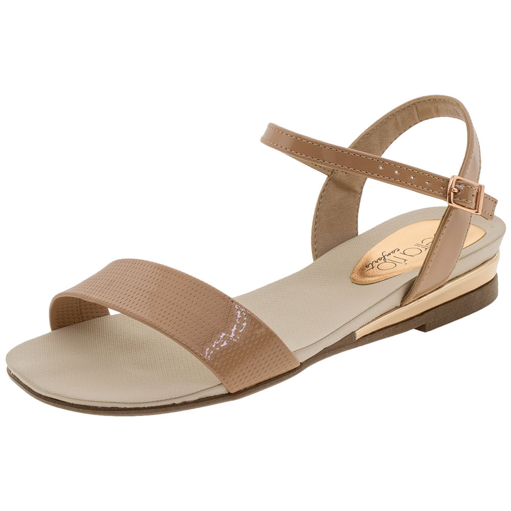 Sandalia-Feminina-Rasteira-Beira-Rio-8397101-0440397_073-01