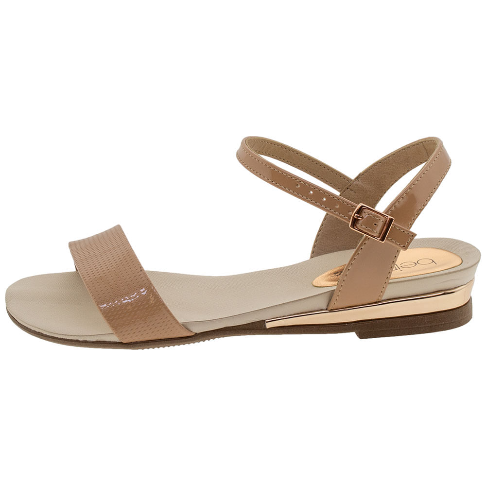 Sandalia-Feminina-Rasteira-Beira-Rio-8397101-0440397_073-02