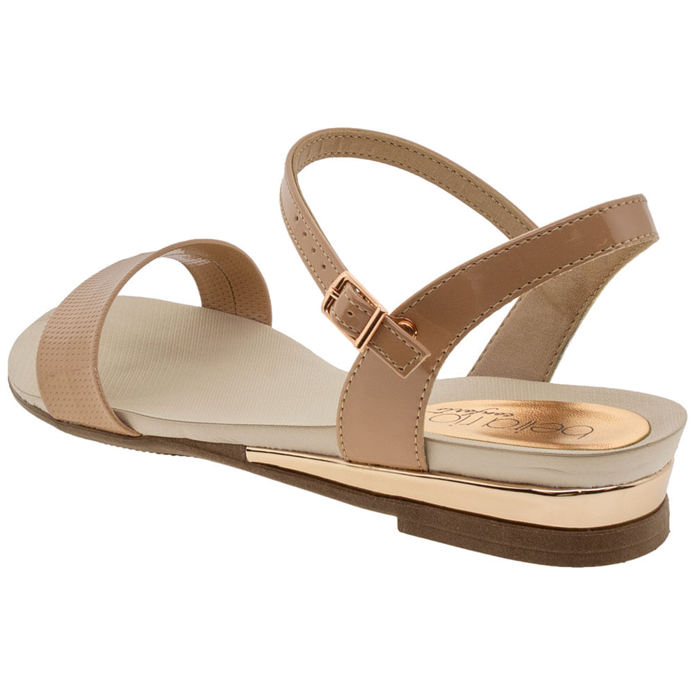 Sandalia-Feminina-Rasteira-Beira-Rio-8397101-0440397_073-03