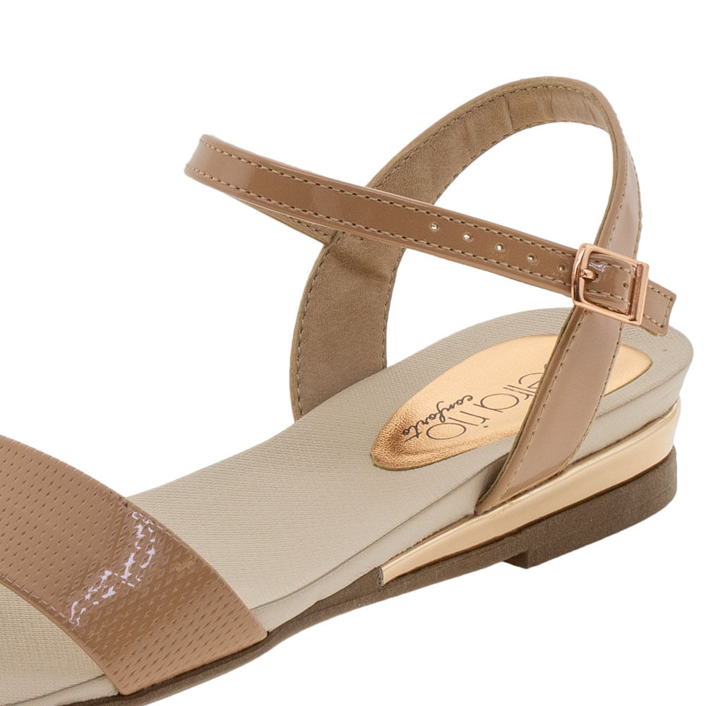Sandalia-Feminina-Rasteira-Beira-Rio-8397101-0440397_073-05