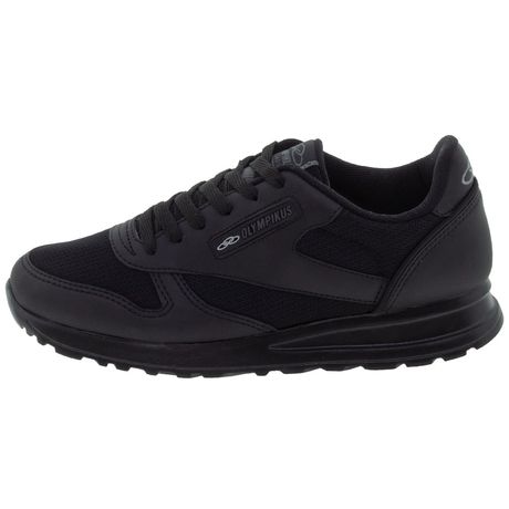 Tenis-Jogging-Olympikus-727-0231727_001-02