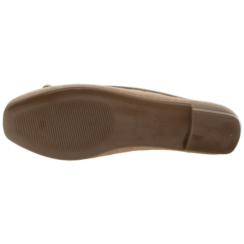 Sapatilha-Feminina-Moleca-5676101-0446761_073-04