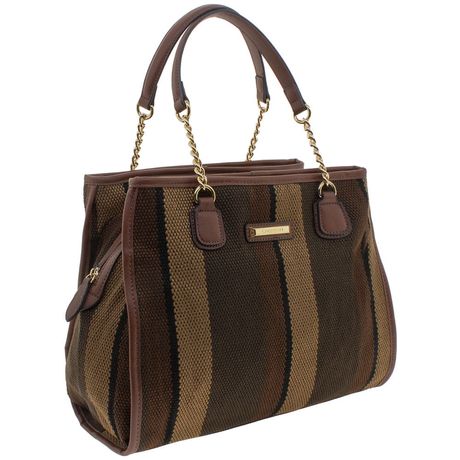 Bolsa-Feminina-Chenson-CG81781-1828178_002-02