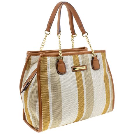 Bolsa-Feminina-Chenson-CG81781-1828178_073-02