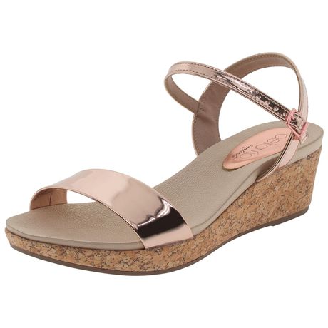 Sandalia-Feminina-Salto-Baixo-Beira-Rio-8381106-0448388_028-01