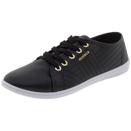 Tenis-Feminino-Moleca-5605234-0445234_001-01